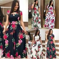 cms/erpbt/backend/web/uploads/erp/collection/images/Women clothes/WENNISHA/EN317686/img_b/EN317686_img_b_1